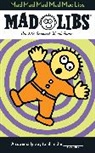 Mad Libs, Roger Price, Leonard Stern - Mad Libs