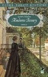 Dover Thrift Editions, Gustave Flaubert - Madame Bovary