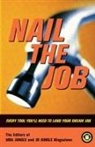 Editors Of Jd Jungle, Editors Of JD Editors Of JD Jungle, Editors Of Mba Jungle, Editors Of MBA Editors Of MBA Jungle, Jon Housman, Jon Editors of Mba Jungle Editors of Jd J Housman... - Nail the Job