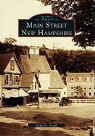 Bruce D. Heald - Main Street, New Hampshire