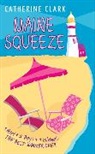 Catherine Clark - Maine Squeeze