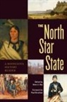 Anne Aby, Anne J. (EDT)/ Gruchow Aby, Anne F. Aby, Anne J. Aby - The North Star State