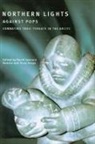 d fenge Downie, David Downie, David Leonard Downie, Terry Fenge, David Downie, Terry Fenge - Northern lights against pops
