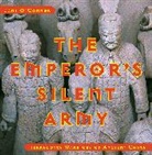 Jane O'Connor - The Emperor's Silent Army