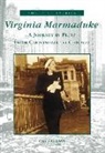 Cary O'Dell - Virginia Marmaduke: A Journey in Print from Carbondale to Chicago
