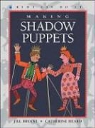 Bryant, Jill Bryant, Jill/ Heard Bryant, heard, Catherine Heard, Watson... - Making Shadow Puppets
