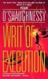 O&amp;apos, Perri O'Shaughnesse, Perri O'Shaughnessy, Perri Shaughnesse - Writ of Execution