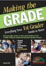L. Tyle, Laura B. Tyle, Anna - Making the Grade