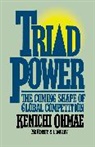 Kenichi Ohmae - Triad Power