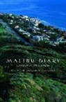 Penelope O'Malley, Penelope Grenoble O'Malley, Penelope Grenoble O''malley - Malibu Diary