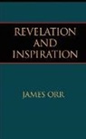 James Orr - Revelation and Inspiration