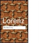 Konrad Lorenz, Lorenz Konrad - Man Meets Dog