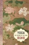 Osho - Yoga