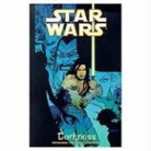 J. Duursema, J. Ostrander, John Ostrander, Jan Duursema, Ray Kryssing - Star Wars