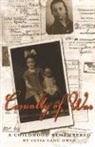 Luisa Lang Owen - Casualty of War