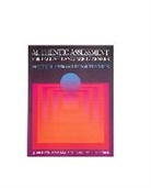A. O&amp;apos Charmot, A. O'Malley Charmot, Malley, J. O'Malley, J. Michael O'Malley, Michael J. O'Malley... - Authentic Assessment for English Language Learners