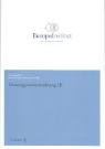 Cerutti Romeo, Isler Peter R., Romeo Cerutti, Cerutti Romeo, Peter R. Isler, Isler Peter R. - Vermögensverwaltung III