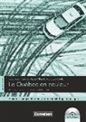 Jane Schunke, Jane Schunke - Espaces littéraires - Lektüren in französischer Sprache - B1-B1+