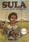 Toni Morrison - Sula