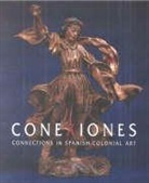 Pierce Donna, Carmella Padilla, Donna Pierce, Carmella Padilla - Conexiones