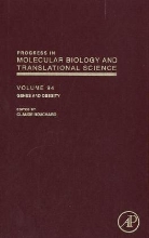 C. (EDT) Bouchard, Claude Bouchard - Genes and Obesity