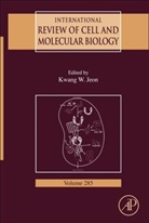 Kwang Jeon, Kwang W. Jeon, Kwang W Jeon, Kwang W. Jeon, Kwang W. (University of Tennessee Jeon - International Review of Cell & Molecular