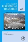 Guy Woodward - Ecological Networks