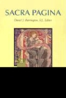 John Painter, Daniel J. Harrington - 1, 2, and 3 John