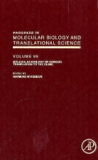 Raymond Ruddon, Raymond (EDT) Ruddon, Raymond W. Ruddon - Molecular Biology of Cancer: Translation to the Clinic
