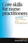 Surrinder Kaur, Surrinder Palmer Kaur, Palmer, D Palmer, Diane Palmer, Diane Kaur Palmer... - Core Skills for Nurse Practitioners