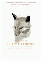 J Casey, Andre Dubus, III Andre Dubus, Andre Dubus III, J, James Ala McPherson... - The Stories of Breece D'J Pancake