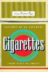 Tara Parker-Pope, Parker-Pope Tara - Cigarettes