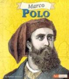 Kathleen McFarren - Marco Polo