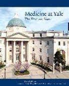 Kerry Falvey, Kerry L. Falvey, FALVEY KERRY L - Medicine At Yale