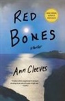 Ann Cleeves - Red Bones