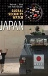 Andrew Oros, Andrew L. Oros, Andrew Lee Oros, Andrew/ Tatsumi Oros, Yuki Tatsumi - Global Security Watch