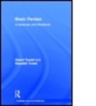 Saeed Ghahremani, Hayedeh Torabi, Hayedeh (formerly at the University of Chicago Torabi, Saeed Yousef, Saeed (University of Chicago Yousef, Saeed Torabi Yousef... - Basic Persian