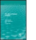 Colin Barlow, Colin Jayasuriya Barlow, Barlow Colin, BARLOW COLIN JAYASURIYA SISIRA T, Sisira Jayasuriya, Jayasuriya Sisira... - World Rubber Industry