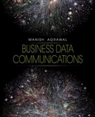 Manish Agrawal - Business Data Communications