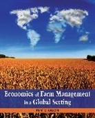 K Olson, K. Olson, Kent Olson, Kent (University of Minnesota) Olson, Kent D. Olson, Olson Kent - Economics of Farm Management in a Global Setting