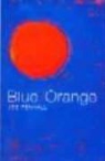 Joe Penhall, Joe (Playwright Penhall - Blue/orange