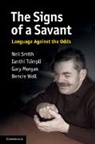 Gary Morgan, Gary (City University London) Morgan, Gary Smith Morgan, Morgan Gary, MORGAN GARY SMITH NEIL TSIMPLI, Neil Smith... - Signs of a Savant