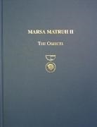 Donald White, Donald C. Haggis, Donald White, White Donald - Marsa Matruh II