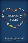 Blake Nelson - Recovery Road