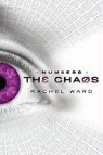 Rachel Ward - The Chaos