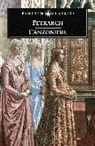 Anthony Mortimer, Francesco Petrarca, Petrarch, Francesco Petrarch - Canzionere