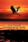 Frank J. Pettinelli - A Faraway Sun