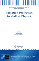 Caner, Caner, Alessandra Caner, Yve Lemoigne, Yves Lemoigne - Radiation Protection in Medical Physics
