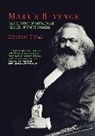 Meghnad Desai, Desai Meghnad - Marx''s Revenge