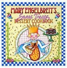 Mary Engelbreit, Mary Engelbreit, Polly Blair - Mary Engelbreit's Sweet Treats Dessert Cookbook